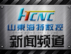 腐蝕物料氫氧化鎳該用什么篩分機？